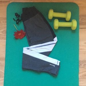 ❤️ Reebok Leggings ❤️